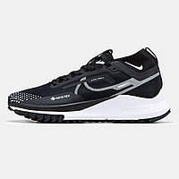 Молодежная мужская обувь Nike Pegasus. Красивые мужские кроссы Найк.