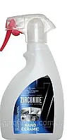 Zirconite Nano Ceramic нанокераміка 500 мл