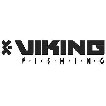 Рукавички Viking Fishing