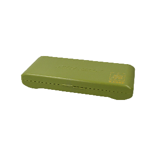 Повідочниця GC G.Carp Rig Box Medium