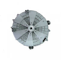 Баки, полубаки, барабани