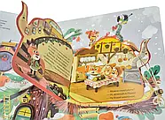 Різдво у Великому дереві, фото 3