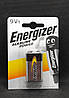 Батарейка "Крона" Energizer Alkaline Power, фото 2