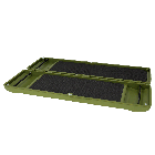 Повідочниця GC G.Carp Rig Box Large, фото 2