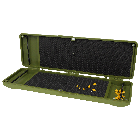 Повідочниця GC G.Carp Rig Box Large, фото 3