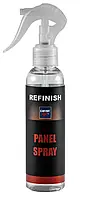 Cartec Panel Spray 1L обезжириватель (полировка, нанесение керамики)