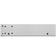 Комутатор мережевий Ubiquiti USW-16-POE, фото 4