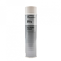 Koch Chemie Rfs Kcu-Reifenschaum спрей для очистки, чернения, консервации резины