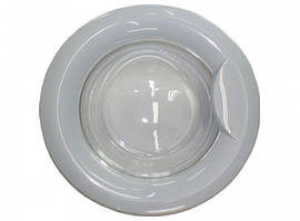 Дверцята люка