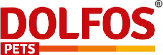 Комплекс вітамінів та мінералів для тварин Dolfos (Долфос) Польща