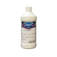 Car Brite Leather Conditioner АНАЛОГ