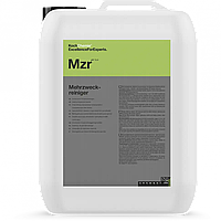 Универсальный очиститель без замыва Koch Chemie MZR Mehrzweckreiniger 5 л. (на разлив)