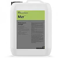 Универсальный очиститель без замыва Koch Chemie MZR Mehrzweckreiniger 21 кг фирменная