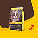 Сухий беззерновий корм Josera Naturelle для стерилізованих котів, профілактика зубного каменю, форель 2 КГ, фото 10