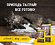 Сухий беззерновий корм Josera Naturelle для стерилізованих котів, профілактика зубного каменю, форель 2 КГ, фото 9