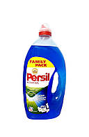 Гель для Прання Persil Active 5,8л