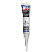 Смазка LIQUI MOLY Pro-Line Injektoren- & Gluhkerzenfett 0.02л LIM3381