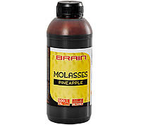 Меляса Brain Molasses 500ml (1013-1858.05.38)