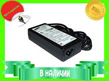Зарядка адаптер для Samsung 19V 3.16 A 60W 5.5x3.0
