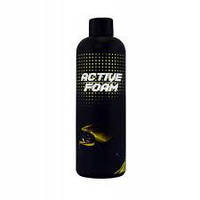 ACTIVE FOAM - активна піна 1л HEK Active Foam