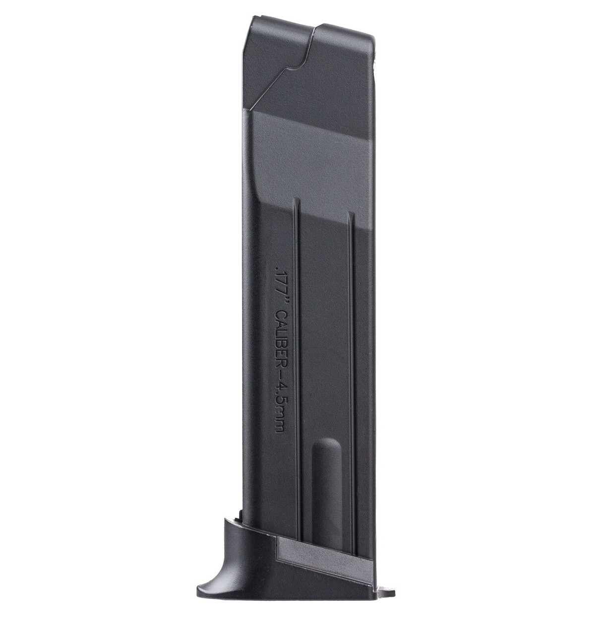 Магазин для KWC KM-47 (Sig Sauer 2022)