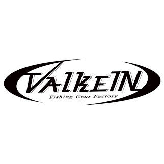 Спінінгові вудлища ValkeIn