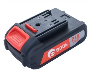 Аккумулятор Edon 1.3Ah li-ion