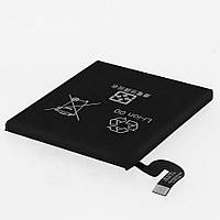 Акумулятор для Google Pixel 3A XL, 3700 mAh