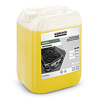 Бесконтактная активная пена Karcher RM 806 10л. на розлив