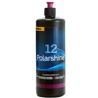 Полировальная паста POLARSHINE 12