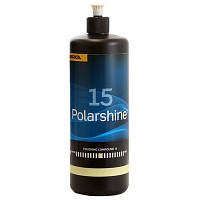 Полировальная паста Polarshine 15