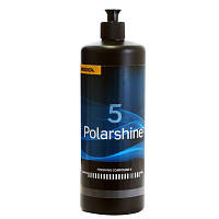 Полировальная паста Polarshine 5