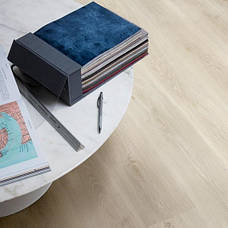 Riviera Pro 32 клас 8 мм з фаскою водостійкий Пожиттєва гарантія