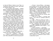 Крила вогню. Темний секрет. Книга 4, фото 5