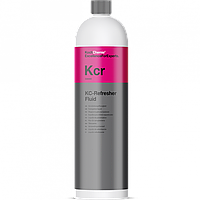 Koch Chemie Kcr KC-Refresher Fluid Vernebelungsflussigkeit жидкость в аппарат устранения запахов