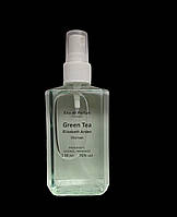 Парфюмированная вода Elizabeth Arden Green Tea 110 Ml