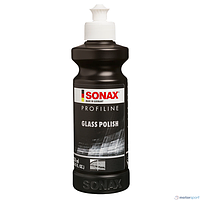 Полироль для стекла SONAX ProfiLine