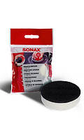 Сменный Аппликатор для SONAX P-Ball