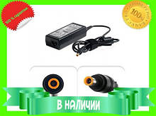 Зарядка адаптер для Samsung 19V 4.74 A 90W 5.5x3.0