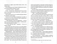 Сел і Ґабі лагодять всесвіт. Книга 2, фото 8