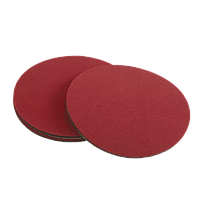 RUPES X-Cut Foam Abrasive 75 mm Р1500