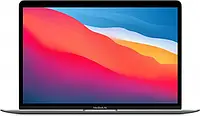Б/у MacBook Air 13 Retina, Space Gray, 16/512GB with Apple M1 (Z125000DL) M1
