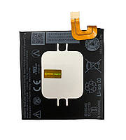 Акумулятор для Google Pixel 2, 2700 mAh