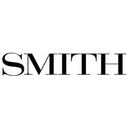 Силіконові приманки Smith