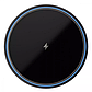 Тримач Proove магнітний з бездротовою зарядкою MagSafe Light Circle 15W WHLC15010001, фото 3