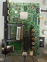 Материнська плата (Main Board) , BN94-08117R для телевізора Samsung UE32J5100AWXBT