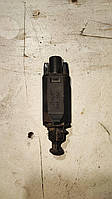 Датчик зчеплення,Лягушка зчеплення Skoda Octavia I 1,6 бензин турка 1998-2000 Б/У