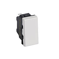 Вимикачі Mosaic