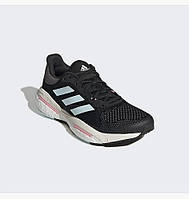 Кросівки Adidas Solar Glide 5