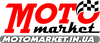 Motomarket